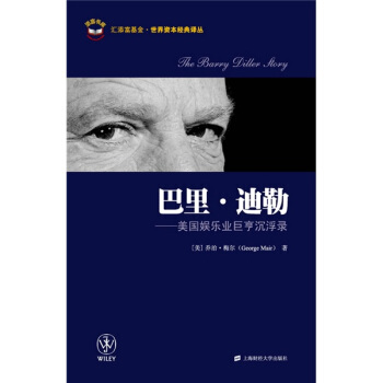 ������գ������ʘ��I(y��)�޺�����